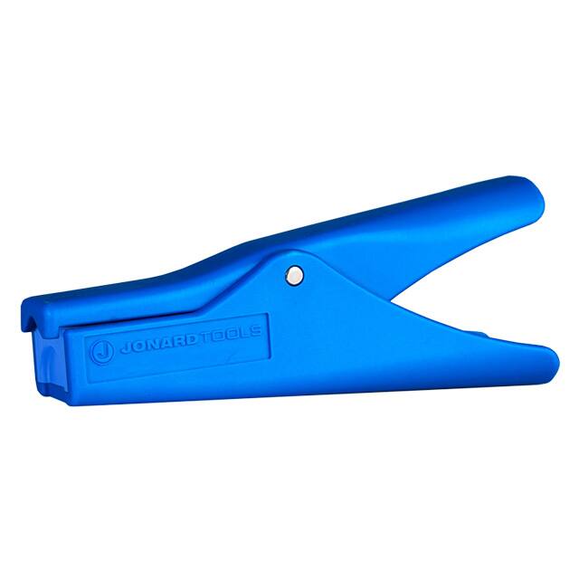 CSS-5110 Jonard Tools  Pinces à dénuder et accessoires